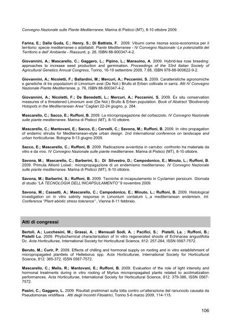 Apri file allegato (pubblicazioni_cra_2009.pdf)