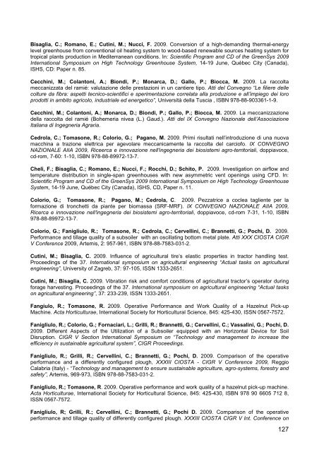 Apri file allegato (pubblicazioni_cra_2009.pdf)