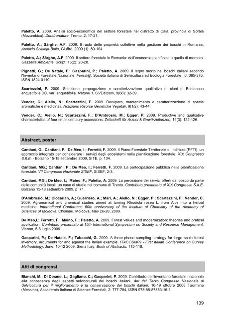 Apri file allegato (pubblicazioni_cra_2009.pdf)