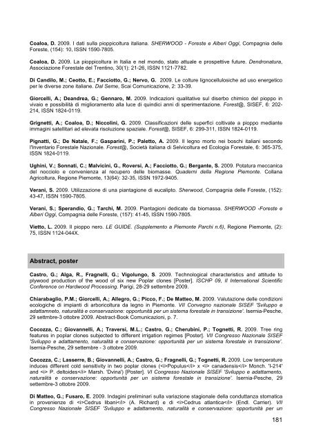 Apri file allegato (pubblicazioni_cra_2009.pdf)