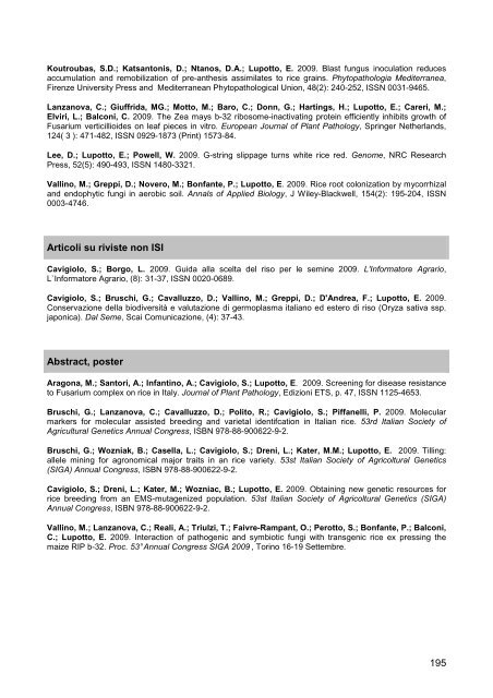 Apri file allegato (pubblicazioni_cra_2009.pdf)