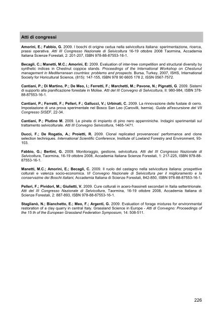 Apri file allegato (pubblicazioni_cra_2009.pdf)