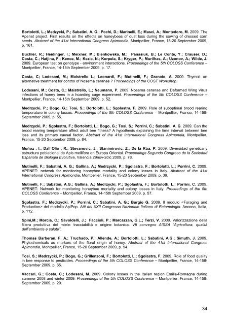 Apri file allegato (pubblicazioni_cra_2009.pdf)