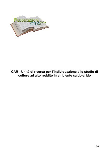 Apri file allegato (pubblicazioni_cra_2009.pdf)