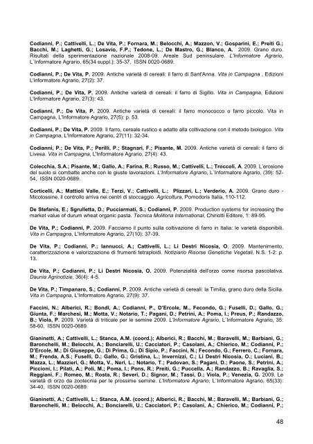 Apri file allegato (pubblicazioni_cra_2009.pdf)