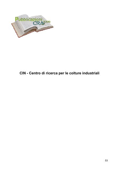 Apri file allegato (pubblicazioni_cra_2009.pdf)