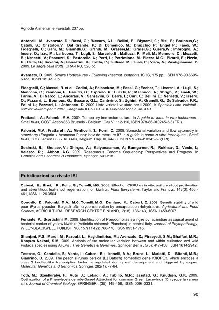 Apri file allegato (pubblicazioni_cra_2009.pdf)