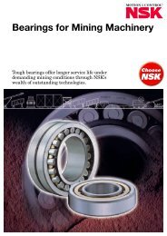 optibelt SK S=C Plus