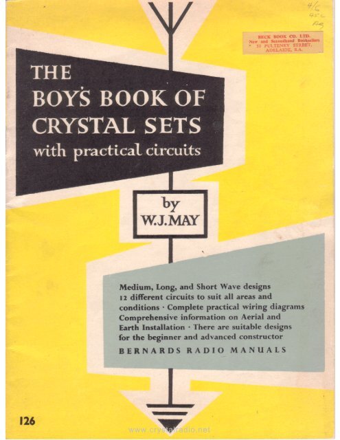 the boys book of crystal sets.pdf