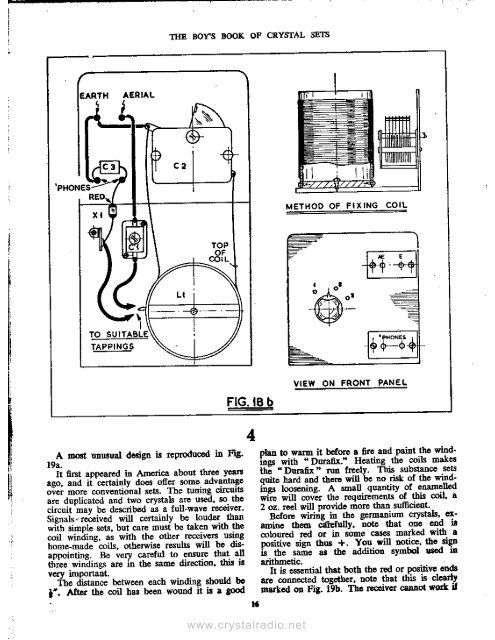 the boys book of crystal sets.pdf