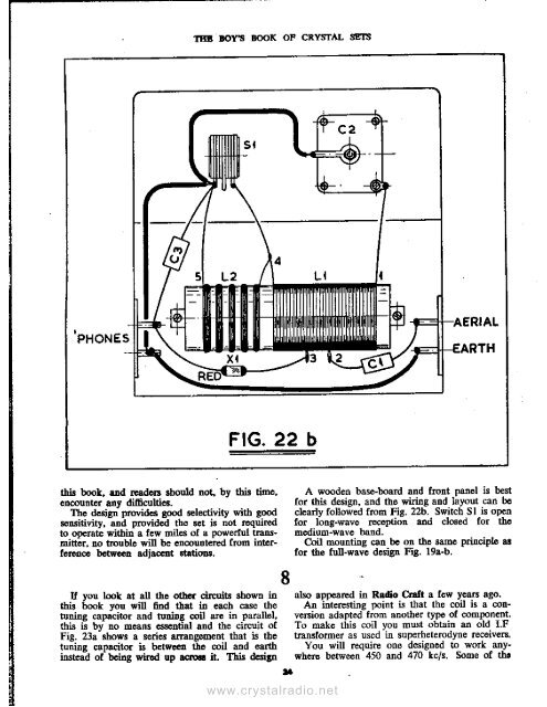 the boys book of crystal sets.pdf