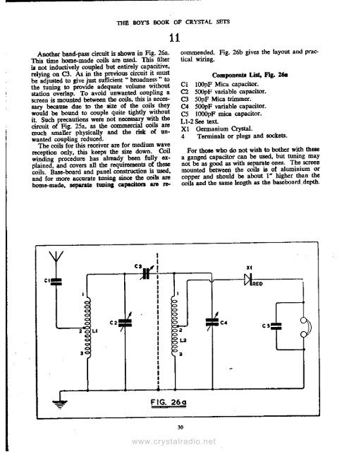 the boys book of crystal sets.pdf