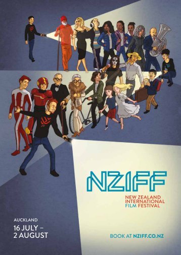 NZIFF15_AKLD-7