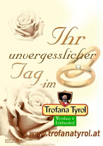 Hochzeitsmappe V1.12 in Bearbeitung.cdr - Trofana Tyrol