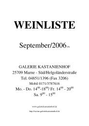 Weinliste Basf Com