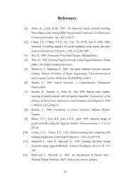 Viswanathan K References.pdf - OpenAIR @ RGU - Robert Gordon ...