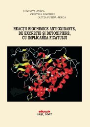 Reactii biochimice antioxidante - PIM Copy