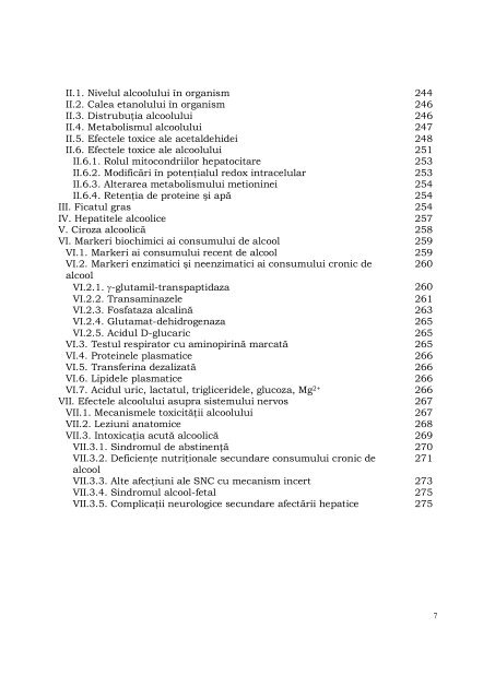 Reactii biochimice antioxidante - PIM Copy