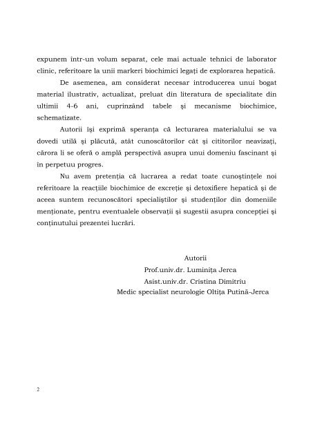 Reactii biochimice antioxidante - PIM Copy