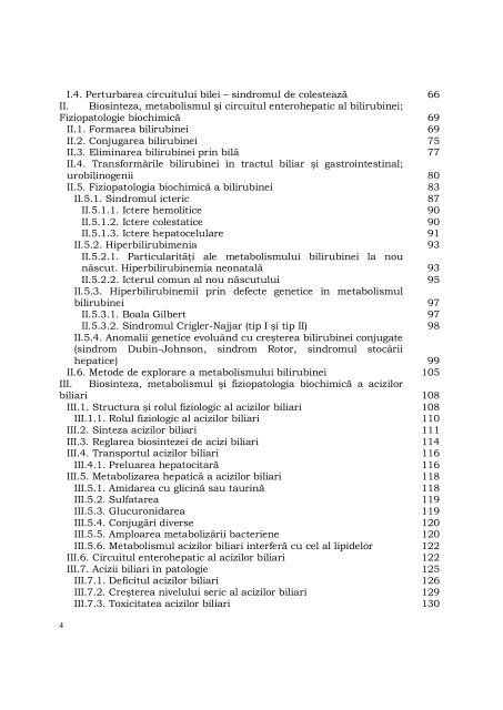 Reactii biochimice antioxidante - PIM Copy