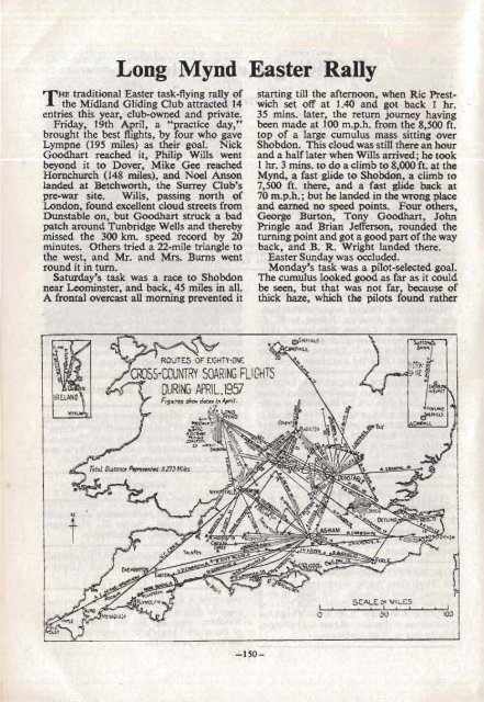 Volume 8 No 3 Jun 1957.pdf - Lakes Gliding Club