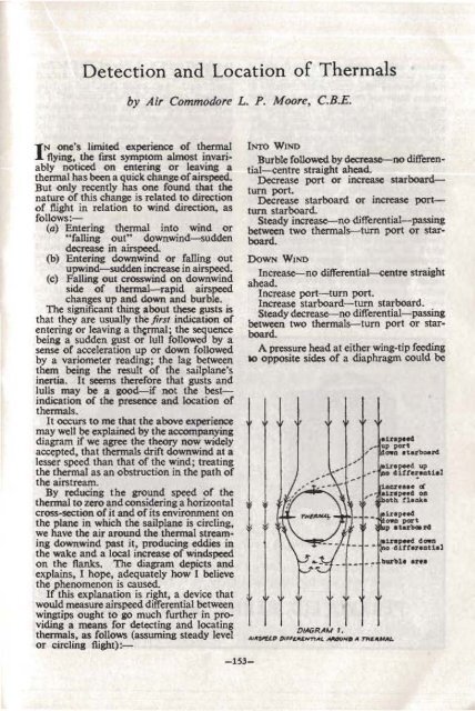 Volume 8 No 3 Jun 1957.pdf - Lakes Gliding Club