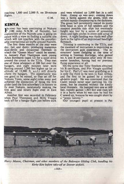 Volume 8 No 3 Jun 1957.pdf - Lakes Gliding Club