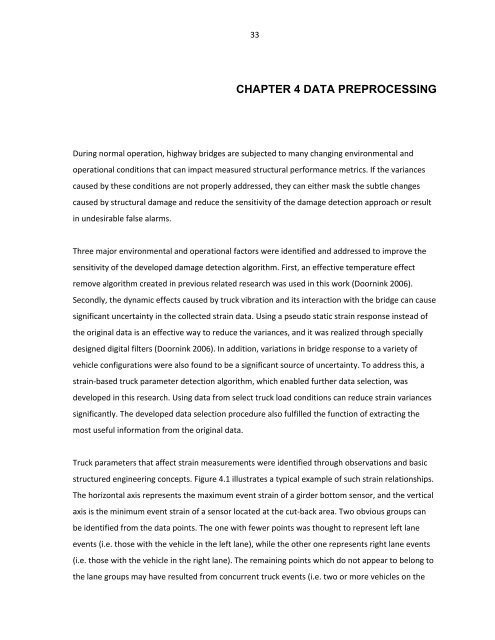 Sociology thesis image