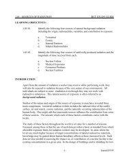 Rct Source 2.08 - radiological source control - rct study guide - NukeWorker.com