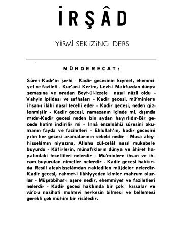 irsad-28.ders-kadir-gecesi