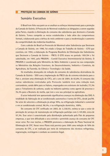 0111 - Relatório 1990 2005.pdf - UNIPAC Bom Despacho