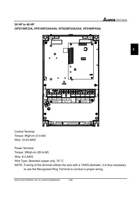 VFD-F (CURVE).cdr