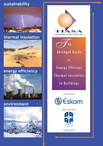 Tiasa Guide.pdf - aaamsa