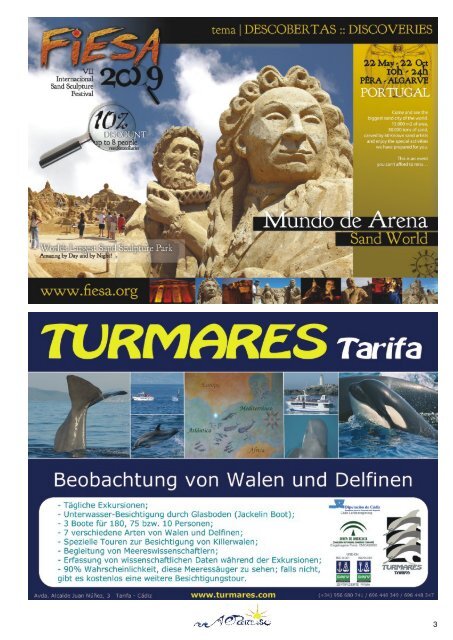 titel 2.vp - AlParaiso.com