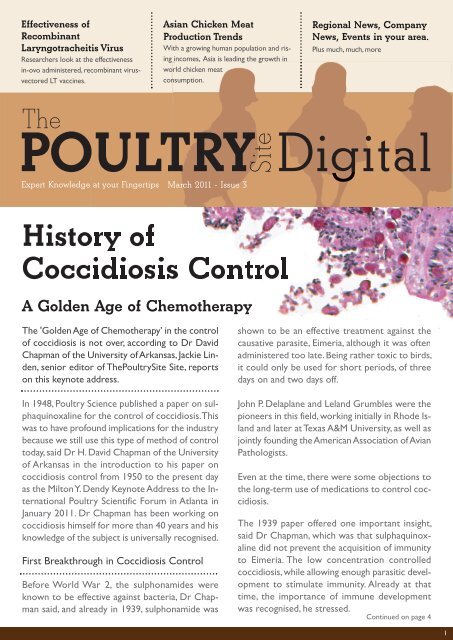 Poultry_Digital_3_Layout 1 - The Poultry Site