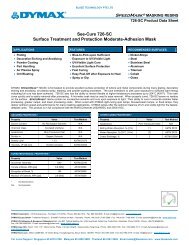 726-SC - Blaze Technology Pte Ltd.