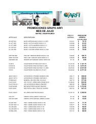 PROMOCIONES JULIO URUAPAN.pdf - ARFI