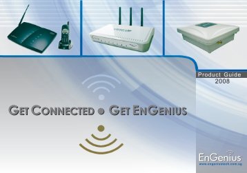 EnGenius_Catalog 202008.pdf