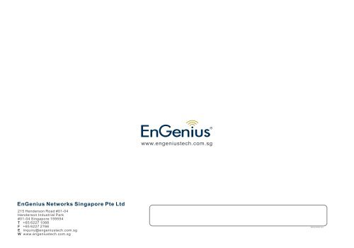 EnGenius_Catalog 202008.pdf