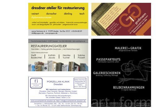 Download PDF-Katalog - Schmidt Kunstauktionen Dresden