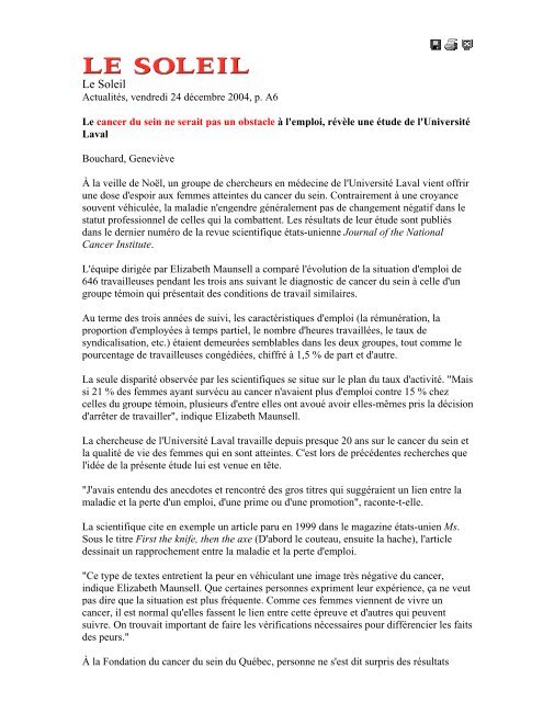 rencontre contre remuneration