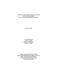 EPA Method 680.pdf - Organomation Associates, Inc.