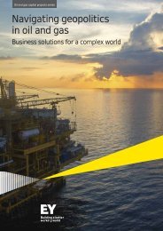 EY-navigating-geopolitics-in-oil-andp-gas