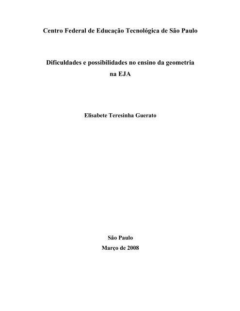 Jogo de dominó é utilizado como metodologia para aprender inglês – Colégio  Jean Piaget