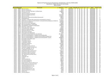 PÃ¡gina 1 de 22 - Instituto Nacional de CancerologÃ­a