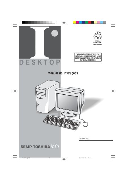 Semp Toshiba Info Driver Download Semp Toshiba Info Driver Download
