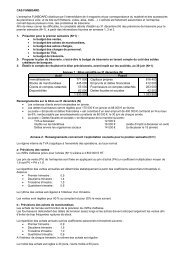 CAS FUNBOARD.pdf