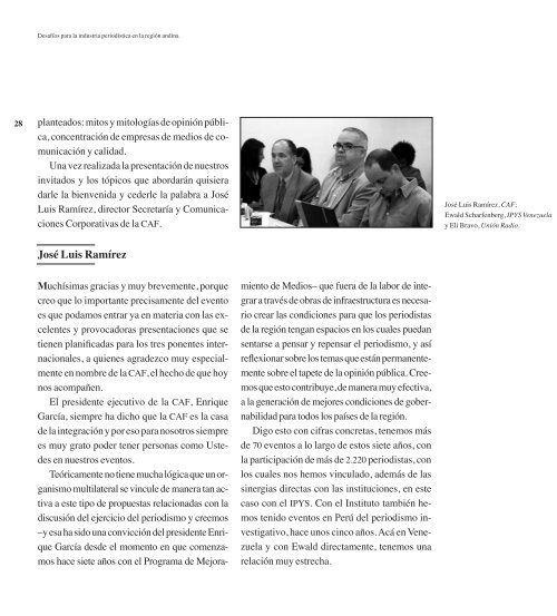 Descargar PDF - Publicaciones - CAF