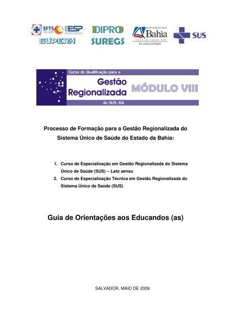 Jogo Avança com o Resto  Laboratório educação, tecnologia e inclusão. - FE