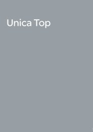 Unica Top